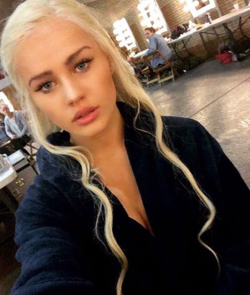 daeneryss_real_life_stunt_double_on_game_of_thrones_640_33