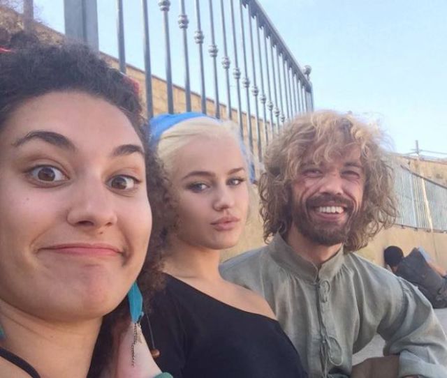 daeneryss_real_life_stunt_double_on_game_of_thrones_640_34