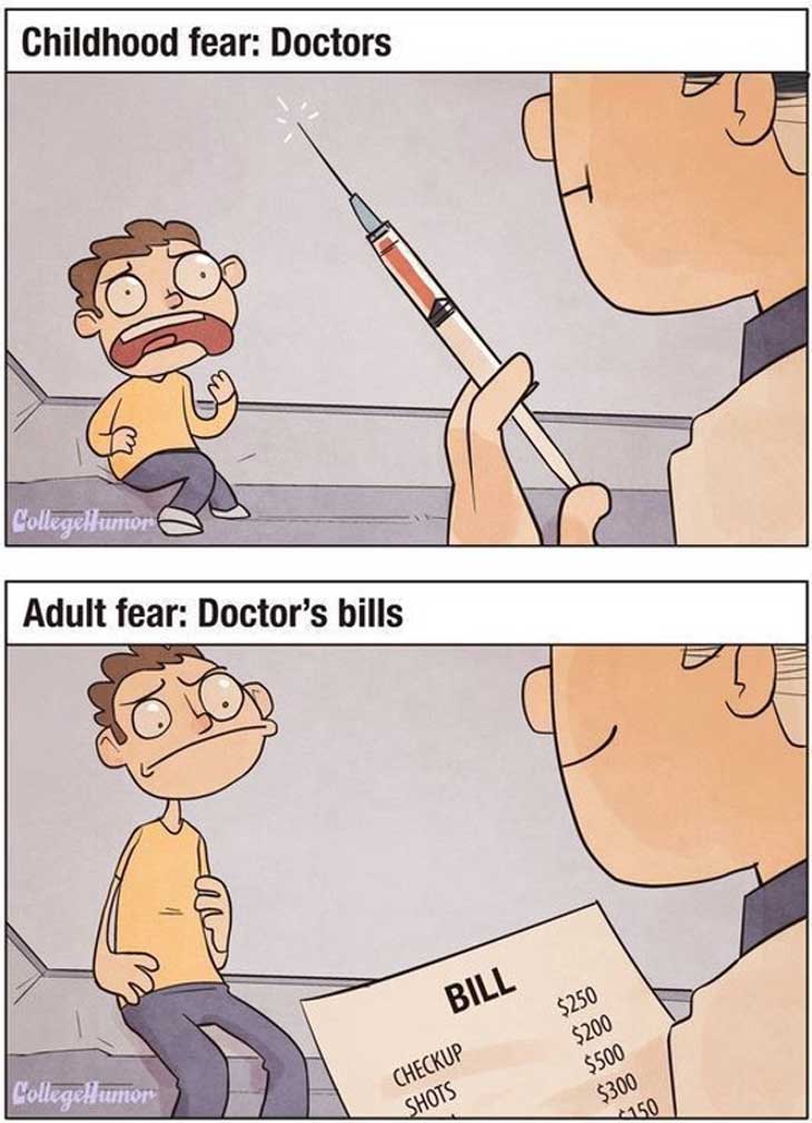wizyta u lekarza